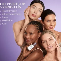 Sérum Et Booster><noscript><img width=