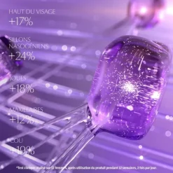 Sérum Et Booster><noscript><img width=