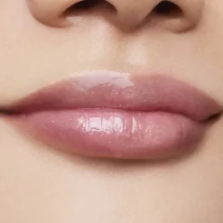 Baume À Lèvres & Huile À Lèvres><noscript><img width=