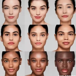 Baume À Lèvres & Huile À Lèvres><noscript><img width=