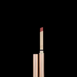 Rouge À Lèvres & Laque><noscript><img width=