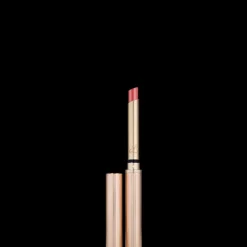 Rouge À Lèvres & Laque><noscript><img width=