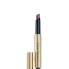 Gloss>ESTEE LAUDER Pure Color                Gloss Ultra-Brillant Click Stick