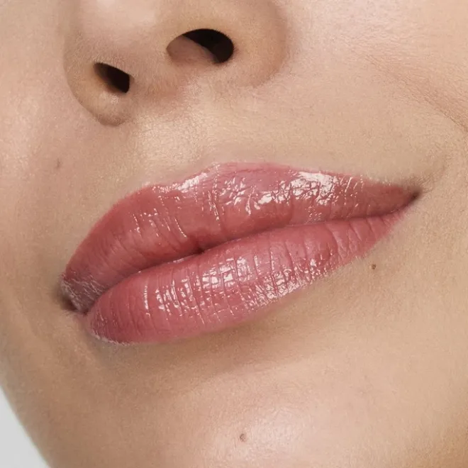 Gloss>ESTEE LAUDER Pure Color                Gloss Ultra-Brillant Click Stick