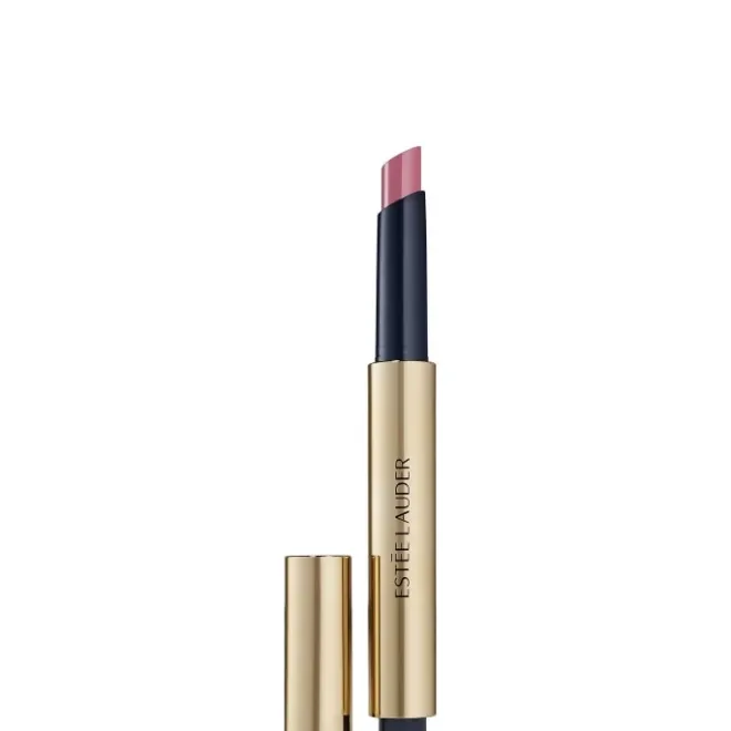 Gloss>ESTEE LAUDER Pure Color                Gloss Ultra-Brillant Click Stick