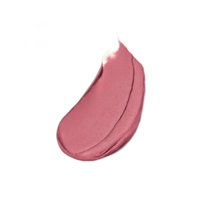 Rouge À Lèvres & Laque>ESTEE LAUDER Pure Color                Rouge à Lèvres Mat