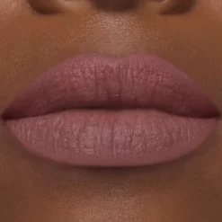 Rouge À Lèvres & Laque><noscript><img width=