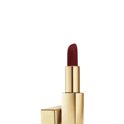 Rouge À Lèvres & Laque><noscript><img width=