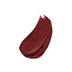 Rouge À Lèvres & Laque><noscript><img width=