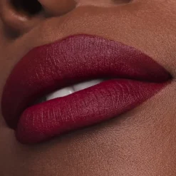 Rouge À Lèvres & Laque><noscript><img width=