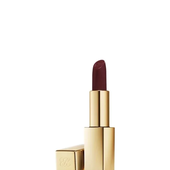 Rouge À Lèvres & Laque>ESTEE LAUDER Pure Color                Rouge à Lèvres Mat