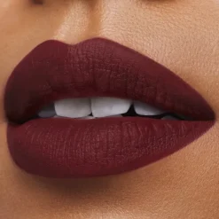 Rouge À Lèvres & Laque><noscript><img width=