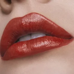 Rouge À Lèvres & Laque><noscript><img width=