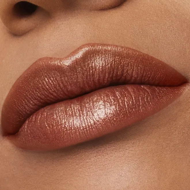 Rouge À Lèvres & Laque>ESTEE LAUDER Pure Color                Rouge à Lèvres Brillant