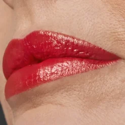 Rouge À Lèvres & Laque><noscript><img width=