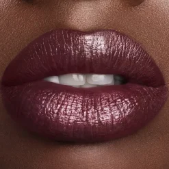 Rouge À Lèvres & Laque><noscript><img width=