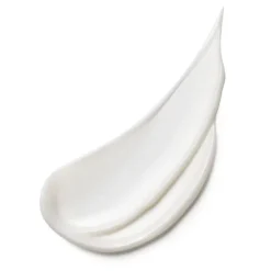 Soin Yeux & Lèvres>ESTEE LAUDER Re-Nutritiv Ultimate Diamond                 Crème Longévité Éclat Contour des Yeux