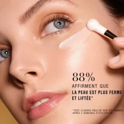 Soin Yeux & Lèvres><noscript><img width=