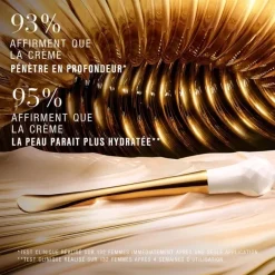 Soin Yeux & Lèvres><noscript><img width=