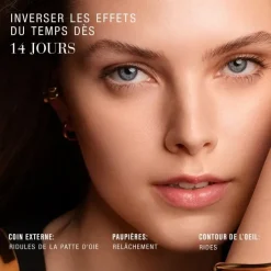 Soin Yeux & Lèvres><noscript><img width=