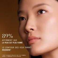 Soin Yeux & Lèvres><noscript><img width=