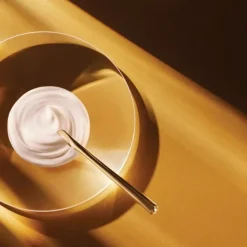 Soin Jour & Nuit>ESTEE LAUDER Re-Nutriv Ultimate Diamond                Crème Transformation Sculptée