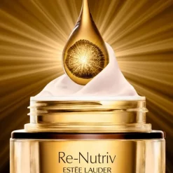 Soin Jour & Nuit><noscript><img width=