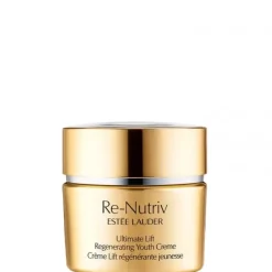 Soin Jour & Nuit>ESTEE LAUDER Re-Nutriv Ultimate Lift                Crème Lift Régénérante Jeunesse