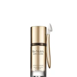 Soin Yeux & Lèvres|Sérum Et Booster>ESTEE LAUDER Re-Nutriv Ultimate Diamond                Sérum Yeux Révélateur d'Énergie
