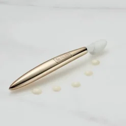 Soin Yeux & Lèvres|Sérum Et Booster>ESTEE LAUDER Re-Nutriv Ultimate Diamond                Sérum Yeux Révélateur d'Énergie