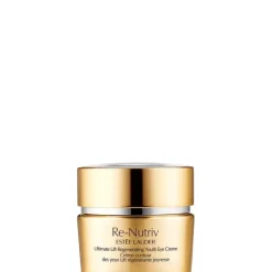 Soin Jour & Nuit>ESTEE LAUDER Re-Nutriv Ultimate Lift                Crème Contour des Yeux Riche Jeunesse