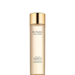 Lotion & Soin Préparateur>ESTEE LAUDER Re-Nutriv Ultimate Lift                Lotion Expert Lift Régénérant Jeunesse