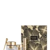 Coffrets Pour Elle|Coffret Soin>ESTEE LAUDER Re-Nutriv Ultimate Diamond Contour des Yeux                Coffret Soin Visage Anti-Âge