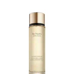 Lotion & Soin Préparateur>ESTEE LAUDER Re-Nutriv Ultimate Diamond                Lotion Révélatrice d’Éclat - Lotion anti-âge