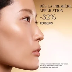 Lotion & Soin Préparateur><noscript><img width=