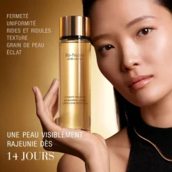 Lotion & Soin Préparateur><noscript><img width=