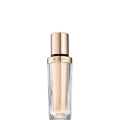 Soin Jour & Nuit|Sérum Et Booster>ESTEE LAUDER Re-Nutriv Ultimate Diamond                Sérum Révélateur d'Éclat