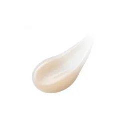 Soin Jour & Nuit|Sérum Et Booster>ESTEE LAUDER Re-Nutriv Ultimate Diamond                Sérum Révélateur d'Éclat