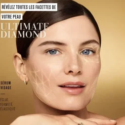 Soin Jour & Nuit|Sérum Et Booster><noscript><img width=