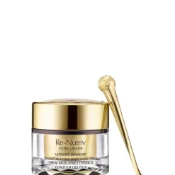 Soin Yeux & Lèvres>ESTEE LAUDER Re-Nutriv Ultimate Diamond                Crème Contour des Yeux Révélatrice d'Énergie
