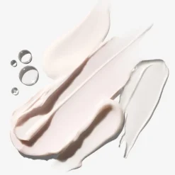 Soin Yeux & Lèvres><noscript><img width=