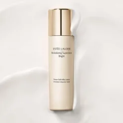 Soin Jour & Nuit>ESTEE LAUDER Revitalizing Supreme+ Bright                Émulsion Douceur Éclat