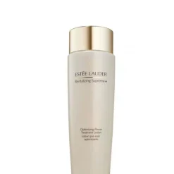 Lotion & Soin Préparateur>ESTEE LAUDER Revitalizing Supreme +                Lotion Pré-Soin Optimisante et Hydratante