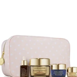 Coffrets Pour Lui|Coffrets Pour Elle>ESTEE LAUDER Revitalizing Supreme+ Coffret Soin Visage Anti-Âge 2025