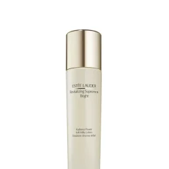 Lotion & Soin Préparateur>ESTEE LAUDER Revitalizing Supreme+ Bright                Emulsion Douceur Eclat - 100 ml