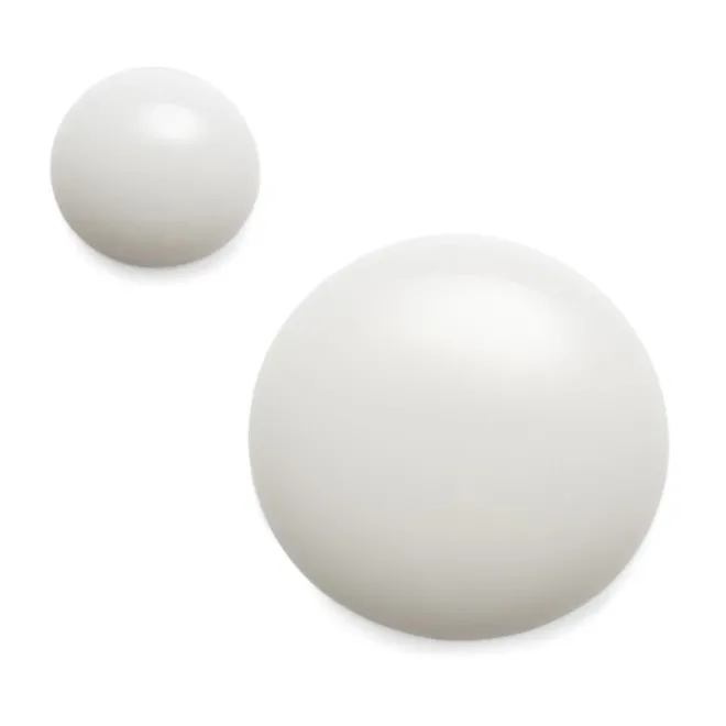 Lotion & Soin Préparateur>ESTEE LAUDER Revitalizing Supreme+ Bright Emulsion Douceur Eclat - 100 ml