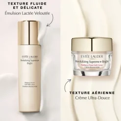 Lotion & Soin Préparateur><noscript><img width=