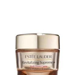 Soin Cou & Décolleté|Soin Jour & Nuit>ESTEE LAUDER Revitalizing Supreme+                Crème Révélatrice de Jeunesse