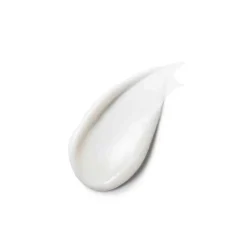 Soin Cou & Décolleté|Soin Jour & Nuit><noscript><img width=