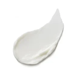 Soin De Nuit><noscript><img width=